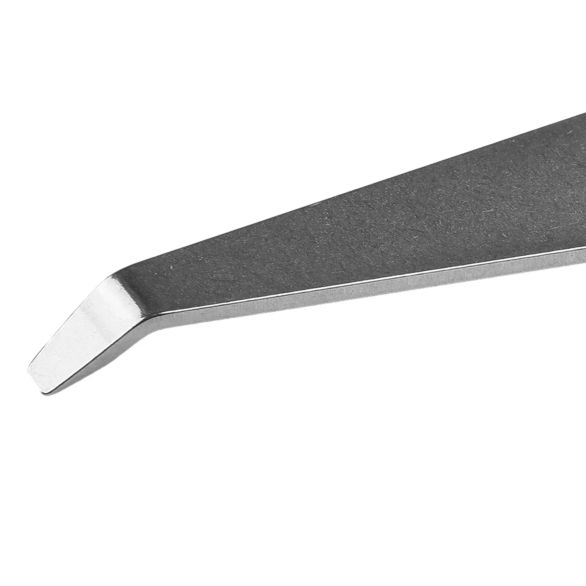 Slide 40766ecc8b1743a4b9d3296c19ab9942