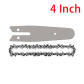 4Inch-1PCS Guide-1PC