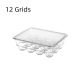 12 Grids