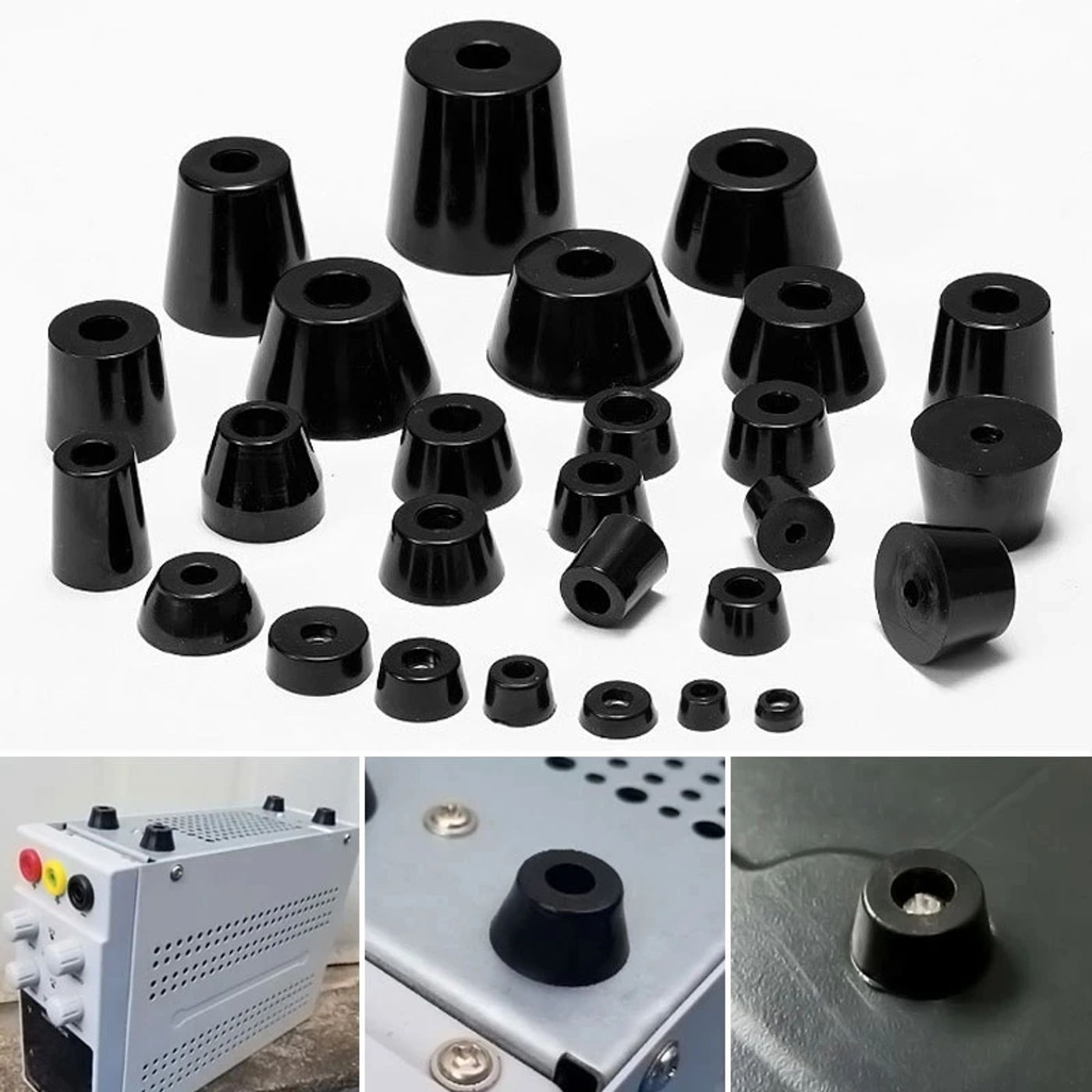 Slide c53a2d900f724b17bf634cbce888e975