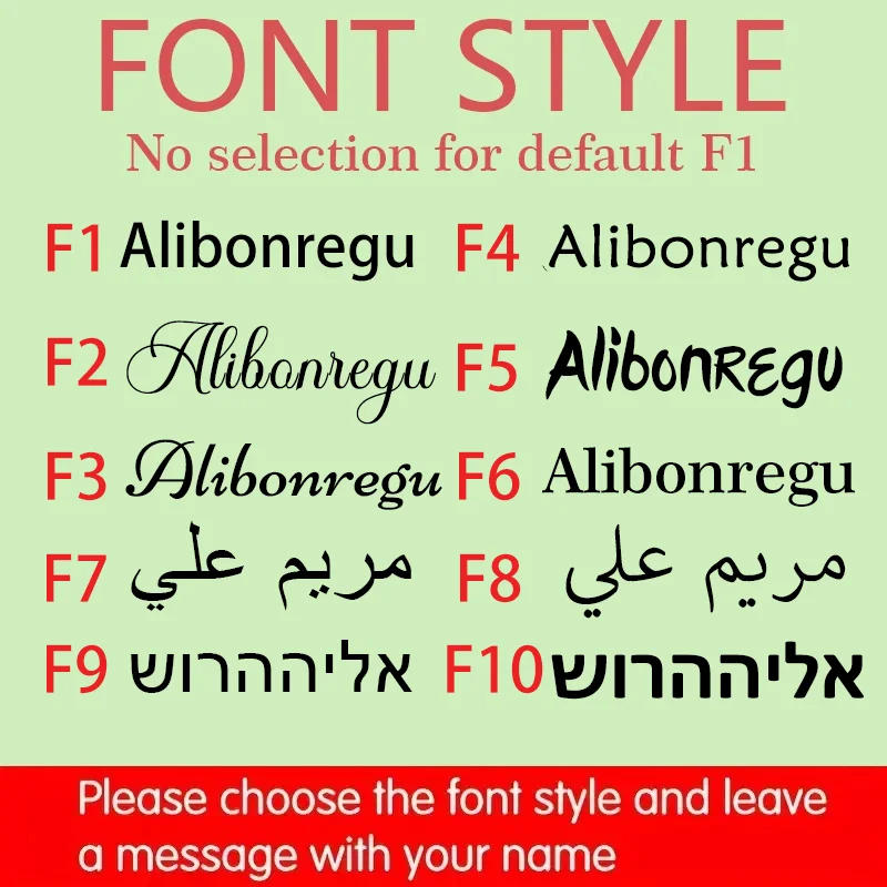 Description Picture 3 of itemCustomized name stickers-T1-personalized cartoon pattern waterproof label stickers,books,drinking glasses, document labels