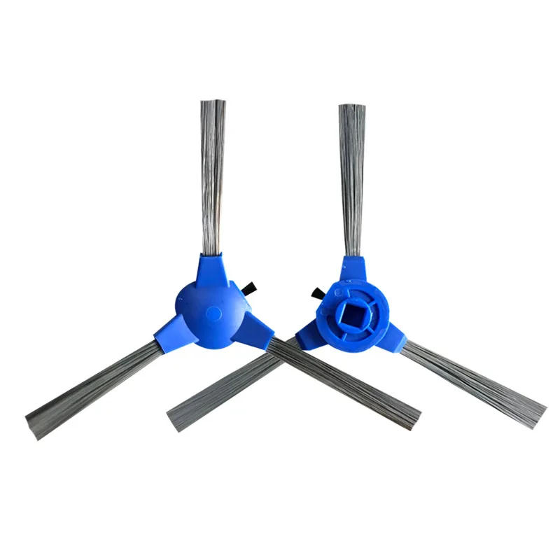 Description Picture 3 of itemFor Cecotec Conga 1090 Main Side Brush HEPA Filter Mop Cloth Rag Home Robotic Vacuum Cleaner Spare Parts Replacement Accessories