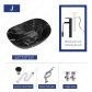 J5233-FaucetSet1