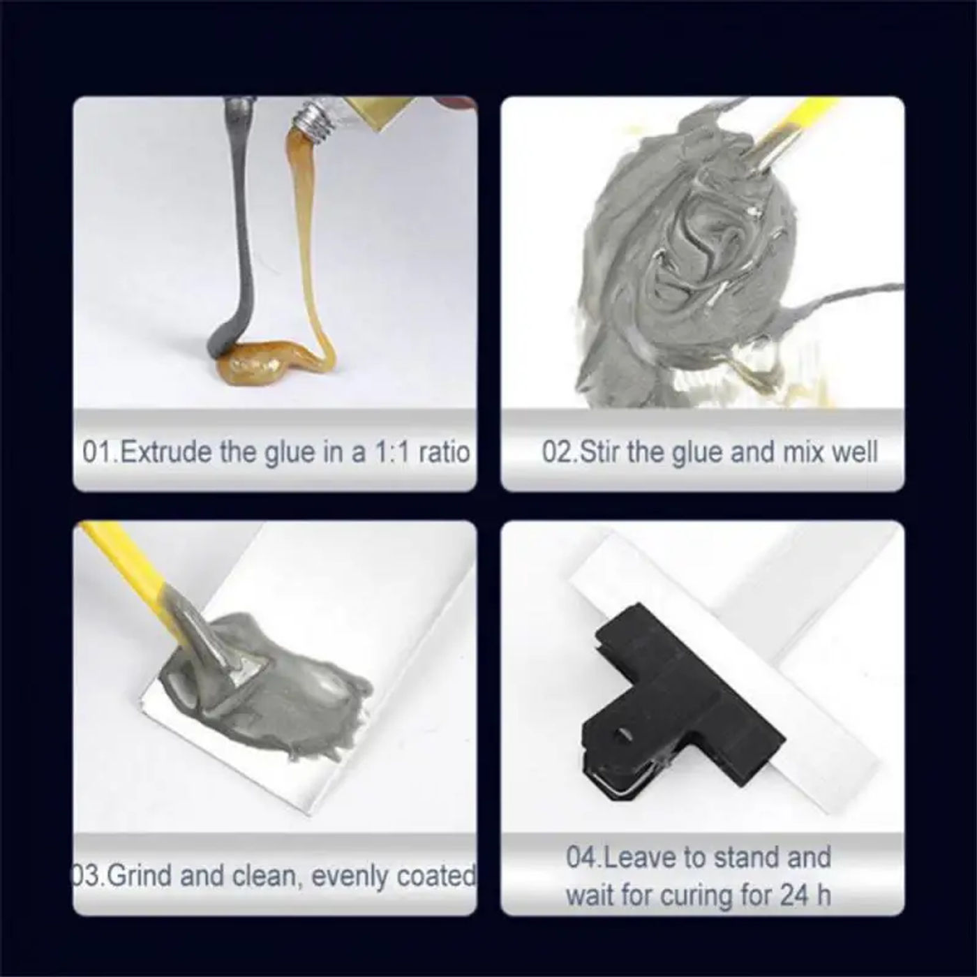 Slide e413886d99384a9fb97d74e0d414e71c