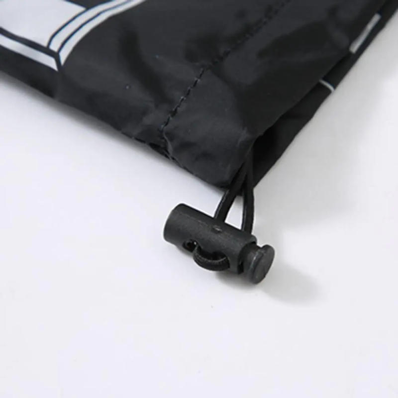 Description Picture 4 of itemStylish  Thin Coat Comfortable Wearing Soft Touch Women Jacket Anti-UV Elastic Cuff Casual Jacket for Outdoor