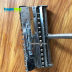 Slide image f555415cee3649f2981de3a0b9a943fc
