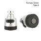 Female 22mm	  6
