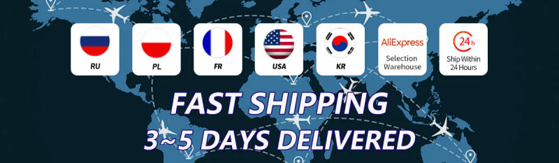 Description Picture 4 of itemSilicone Kitchenware Cooking Utensils Set Non-stick Cookware Spatula Shovel Egg Beaters Wooden Handle Kitchen Cooking Tool Set