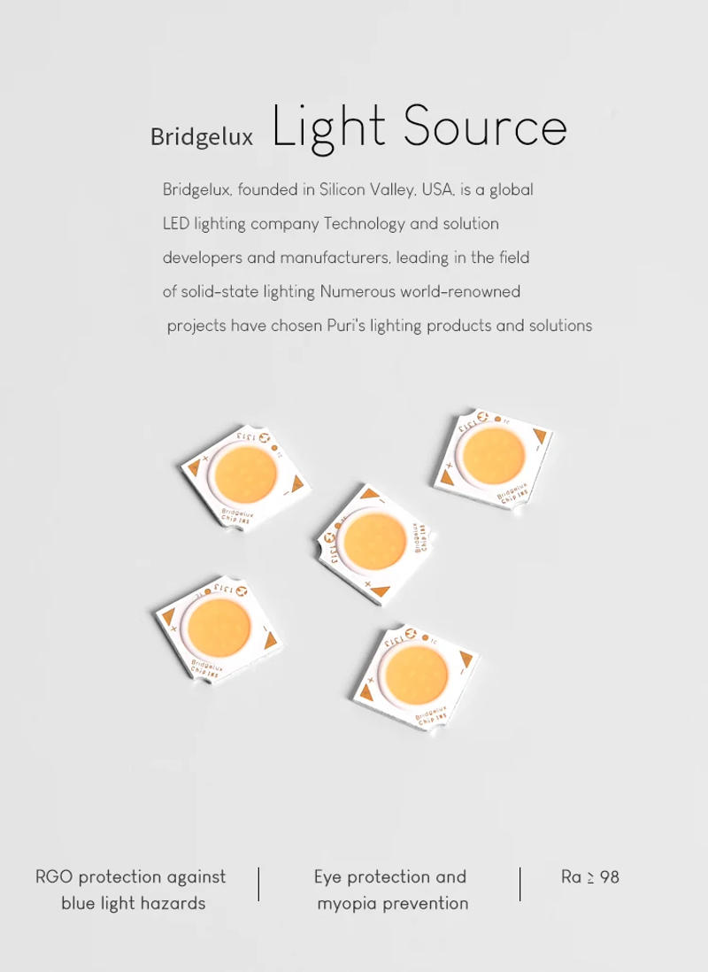 Description Picture 4 of itemJoollySun LED Spotlight Rotating Down Light Surface Mounted Spot Light for Home Decor Living Room Bedroom Indoor Cylinder Light