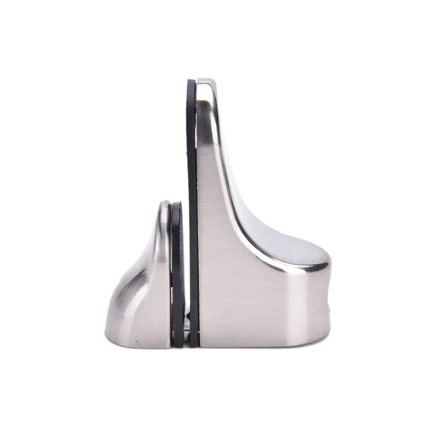 Slide e49e68a69e4042d28bc292c9f34cf2e0