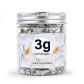 3g-silver