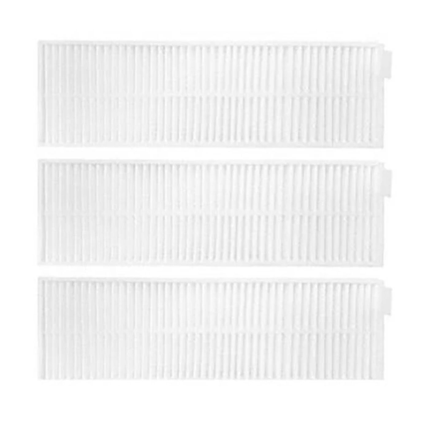 Slide c669c8ed69074e97a66095e4e77c146a