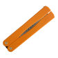 1pc Smooth orange