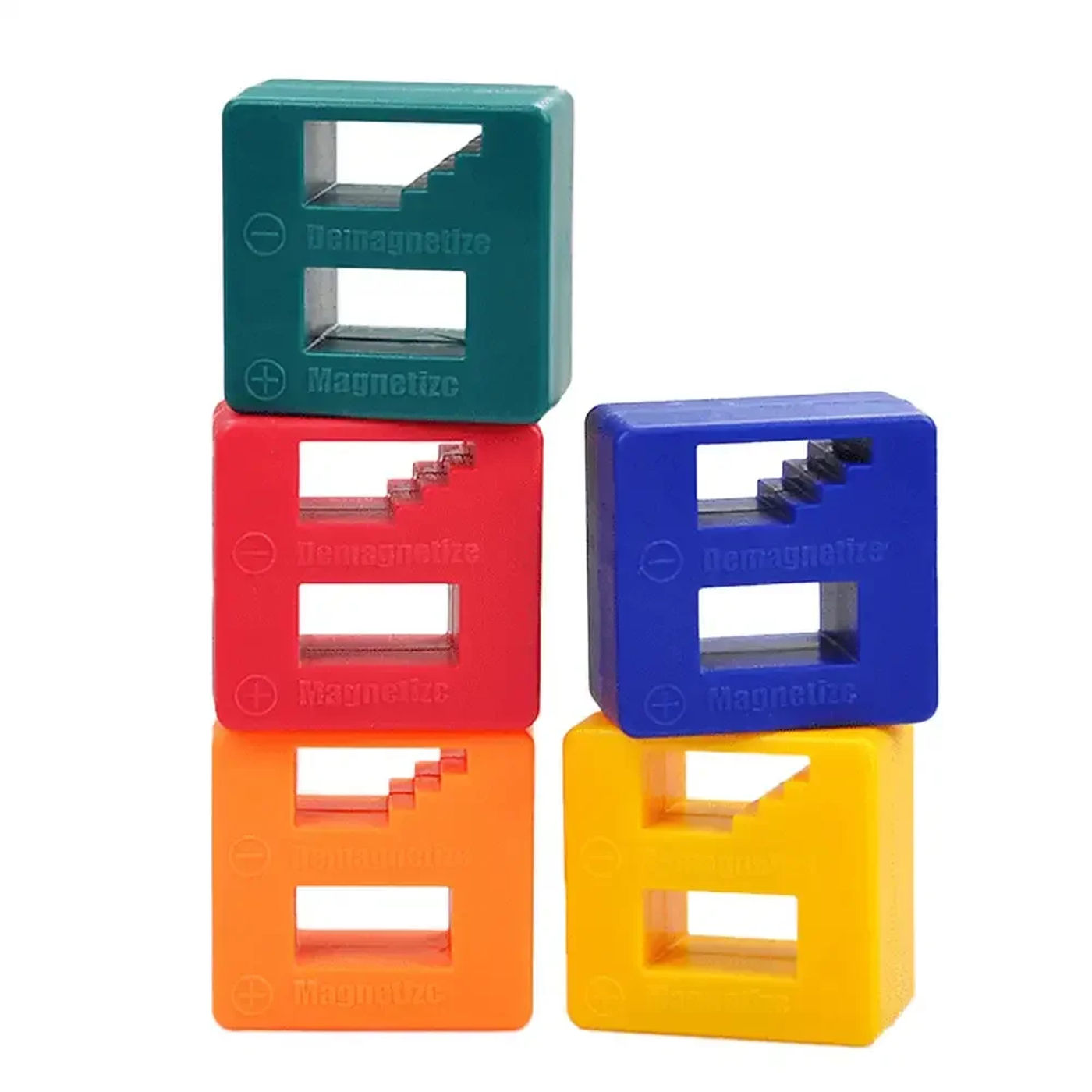 Slide a3a6a963672f4dde8979fcb0fb6ef212