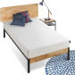 Twin 8 Inch Mattress