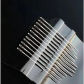 12PCS-A
