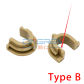 10X Type B
