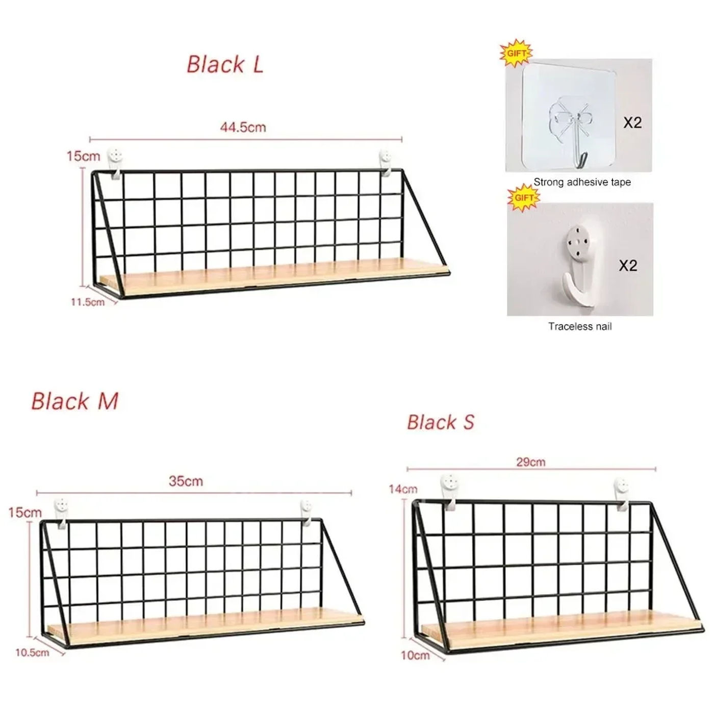 Slide e29a7452eff54155a7f8d9560b9b7560