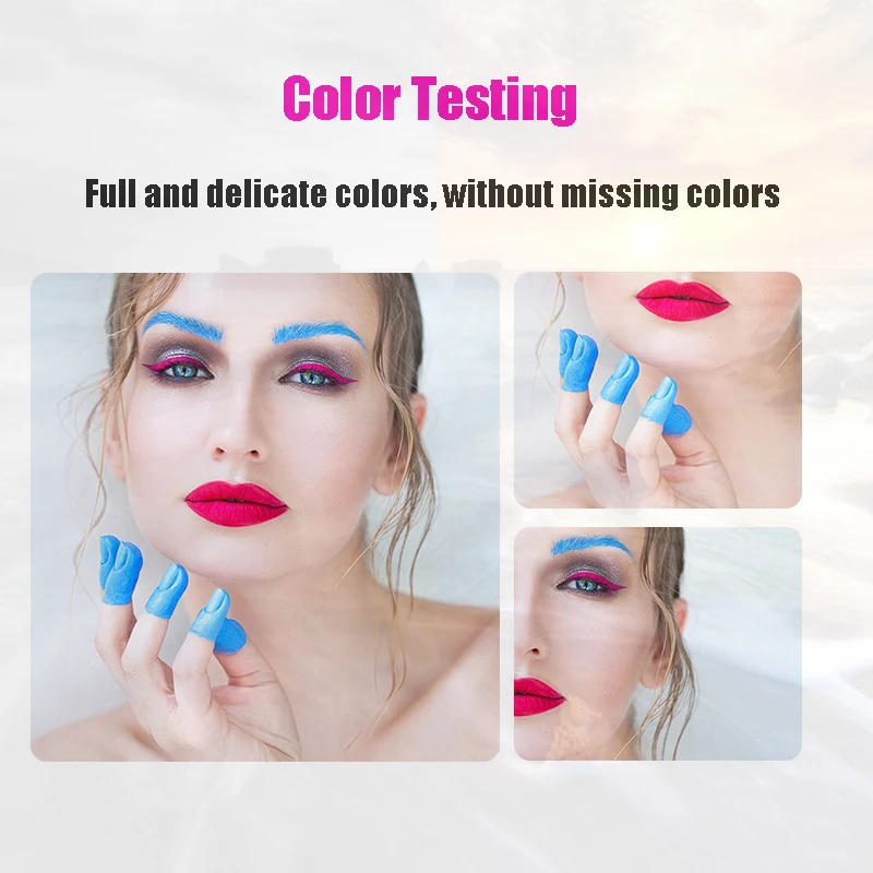 Description Picture 5 of itemvilaxh For Brother LC1280 LC1240 LC1220 Ink Cartridge for MFC-J280W J430W J435W J5910DW J625DW J6510DW J6910DW DCP-J725DW