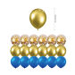 balloon 18pcs