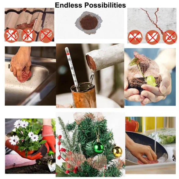 Slide 8d0bad7cdc664382a8368acfdf67cfe8