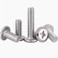 M3x6(200PCS)