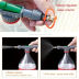 Slide image bb8711623cb7428697c5833513efe3bd