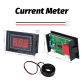 Ammeter