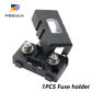 1PC Fuse Holder
