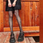 BlackKTCat