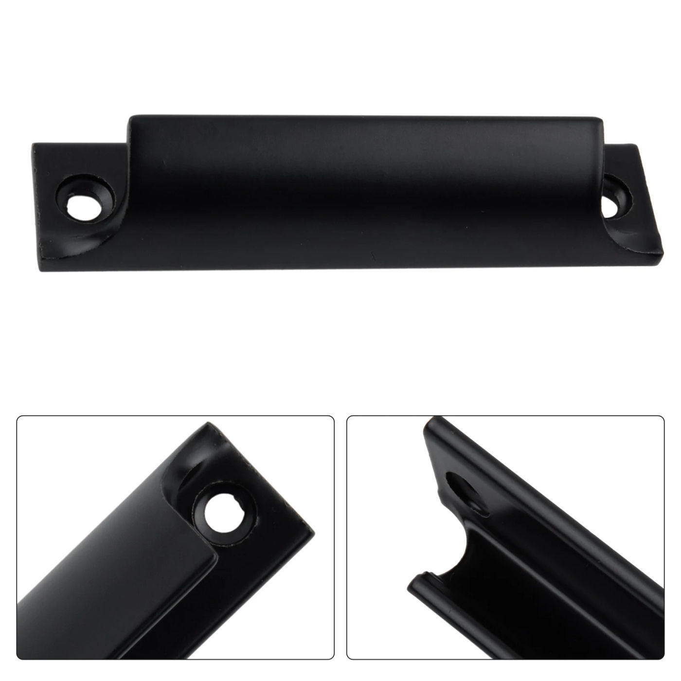 Slide a9ab811dfbab41889c8d562b6a2fd13e