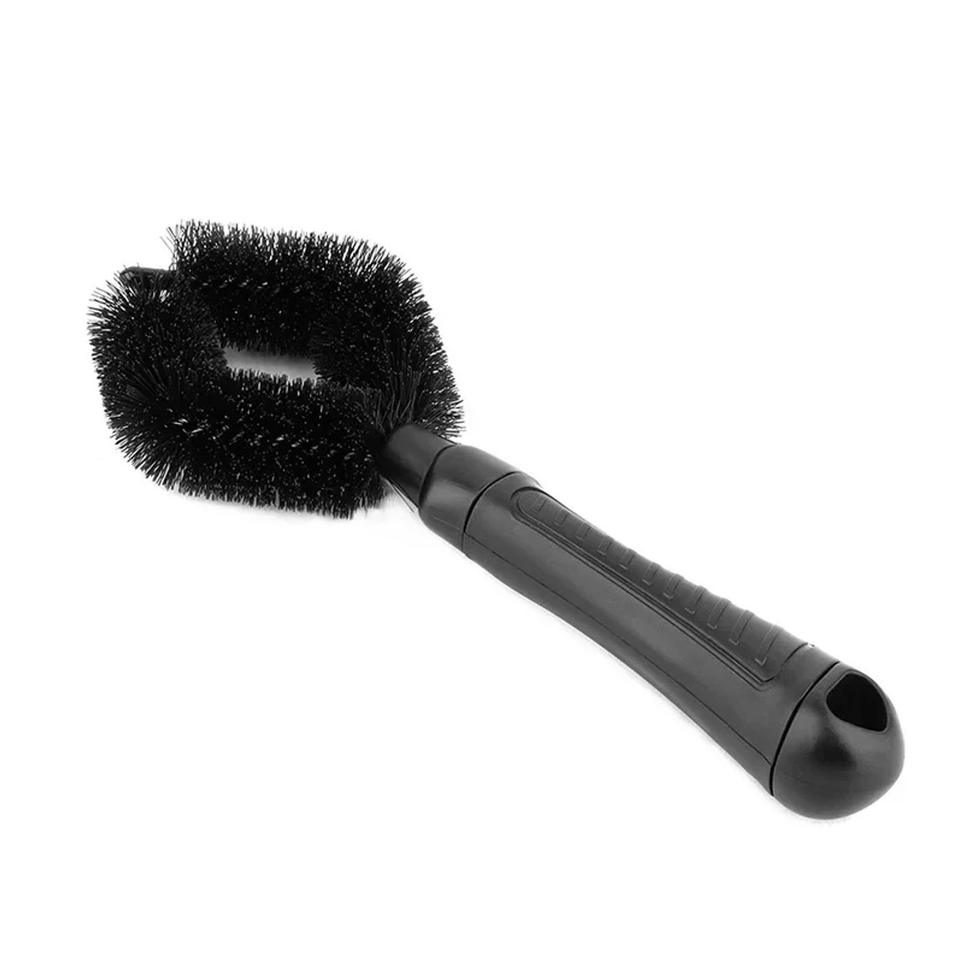 Description Picture 5 of itemBicycle Cleaning Tool Set Chain Brushing Disc Flywheel and Tire Cleaning Brush for Cycling Equipment Maintenance