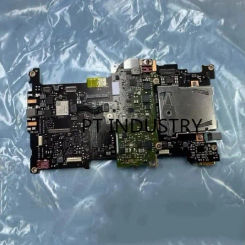 Original 040 Old Version R5 Main Board Mainboard Motherboard Camera Repair Parts CG2-6528-010 For Canon EOS R5(040 Old Version)
