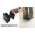 Slide image e5b5bb2bd02a4d0aa49e508ab51efbb6