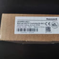 UC5533-SC1  brand new  1 pcs price   in stock