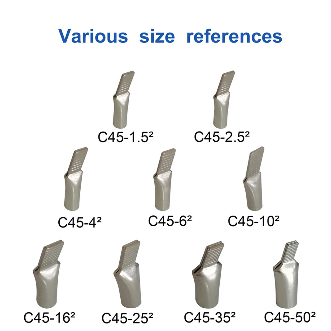 Slide cf80a96be95d4841b91042fb3b22a4ba