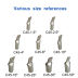 Slide image cf80a96be95d4841b91042fb3b22a4ba