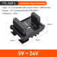 TTL-04P-L