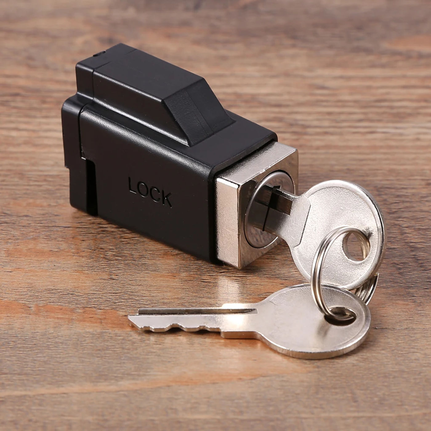 Slide e44d58ac018649bfa685554f25cb320d