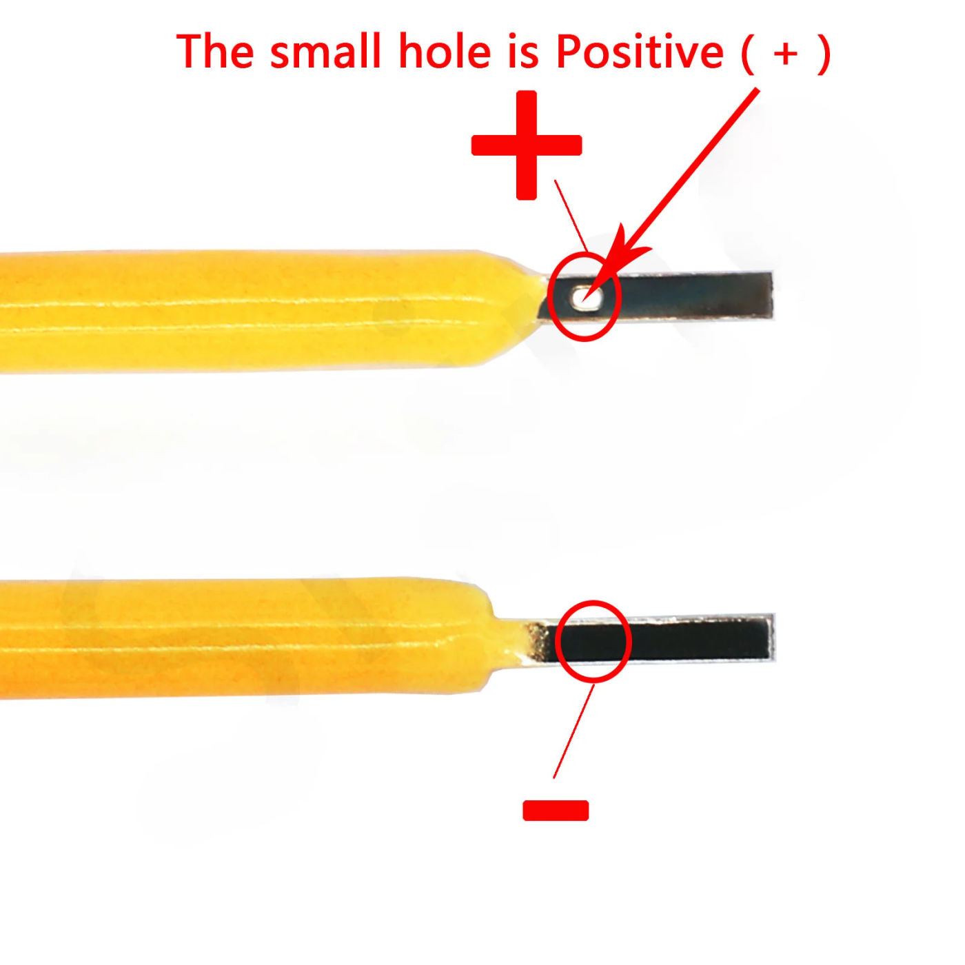 Slide 9eec97679c8f4ac382c559182a41cf19