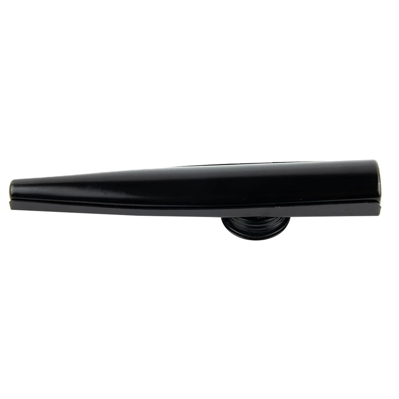 Slide ef8cf791a79246599ef1d3aa43294c9d