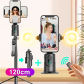 Q12-RM-LED-TRIPOD