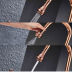 Slide image bca5cbf5801e4753a005060a8171cb2a