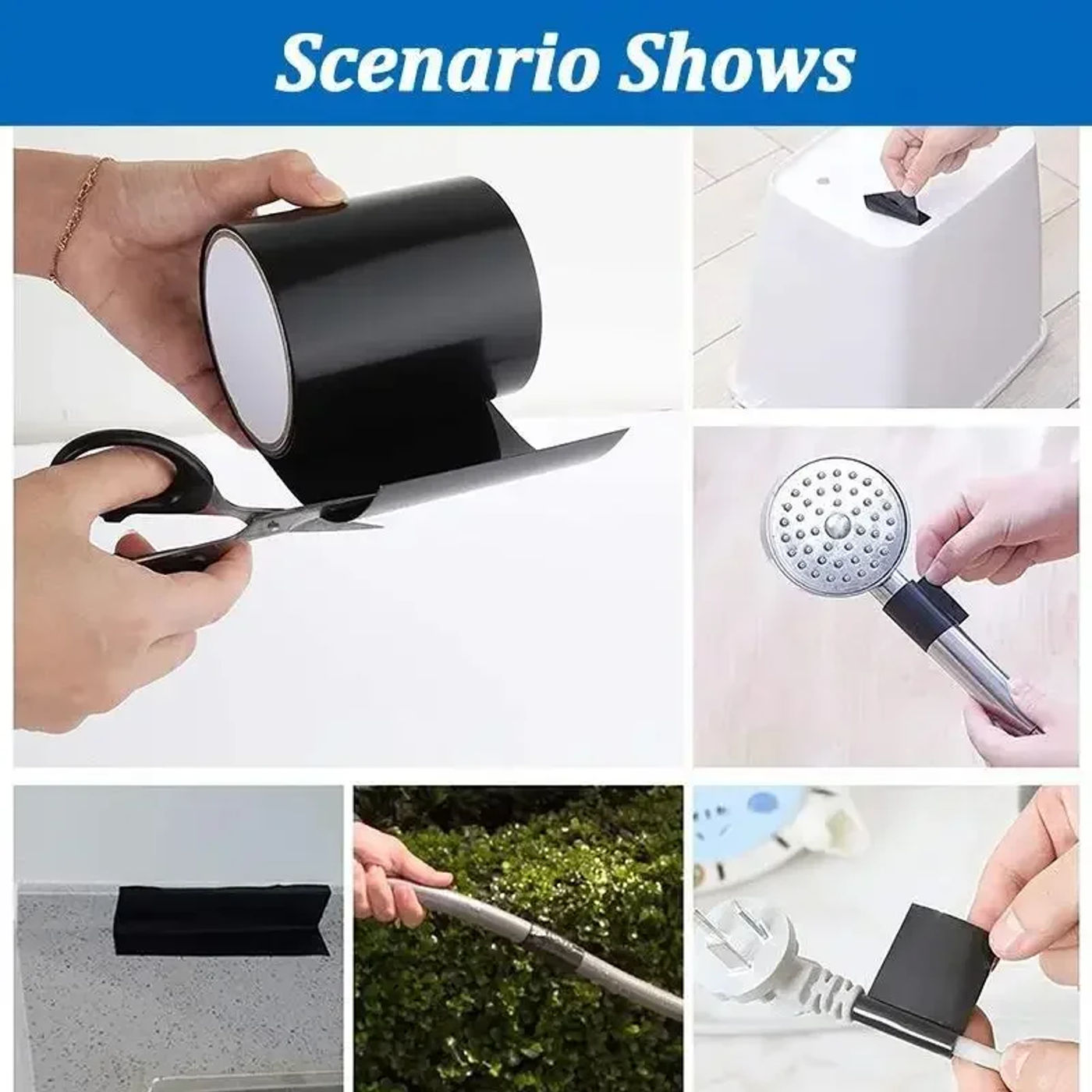 Slide 0e4f2a31fb3d4852bb9b2f8f6ce665b2
