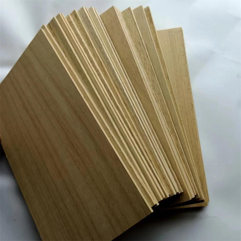 Description Picture 5 of item10 PCS/lot  Ayus Table Tennis Blade Large Core Racket Bottom DIY Buterfly Racket Ayus Core Material