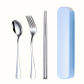 blue-1set