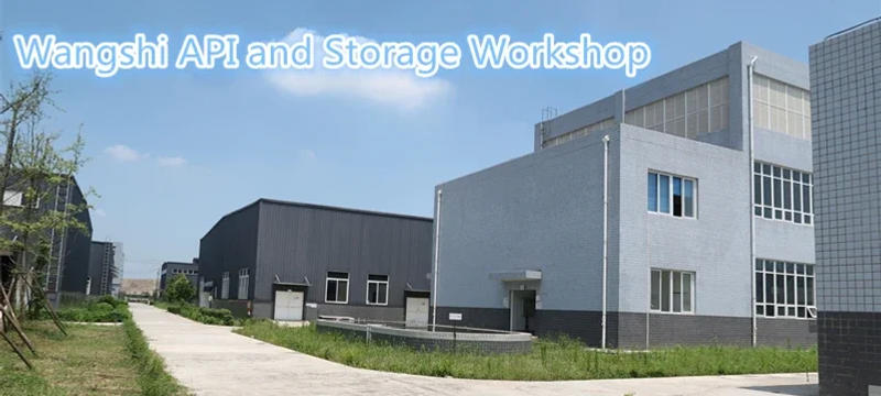 Description Picture 6 of item90strips/wangshi Organic Treatment for Bees Oxalic Acid Bee Treatment Organic Varroa mite treatment beekeeping bee mite control