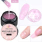 Extension Gel A004