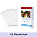 Slide image 602baae984d840d5a7d32c6edcc1ad01