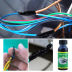Slide image a3bde03902174cab961c67b1e1f03ab3